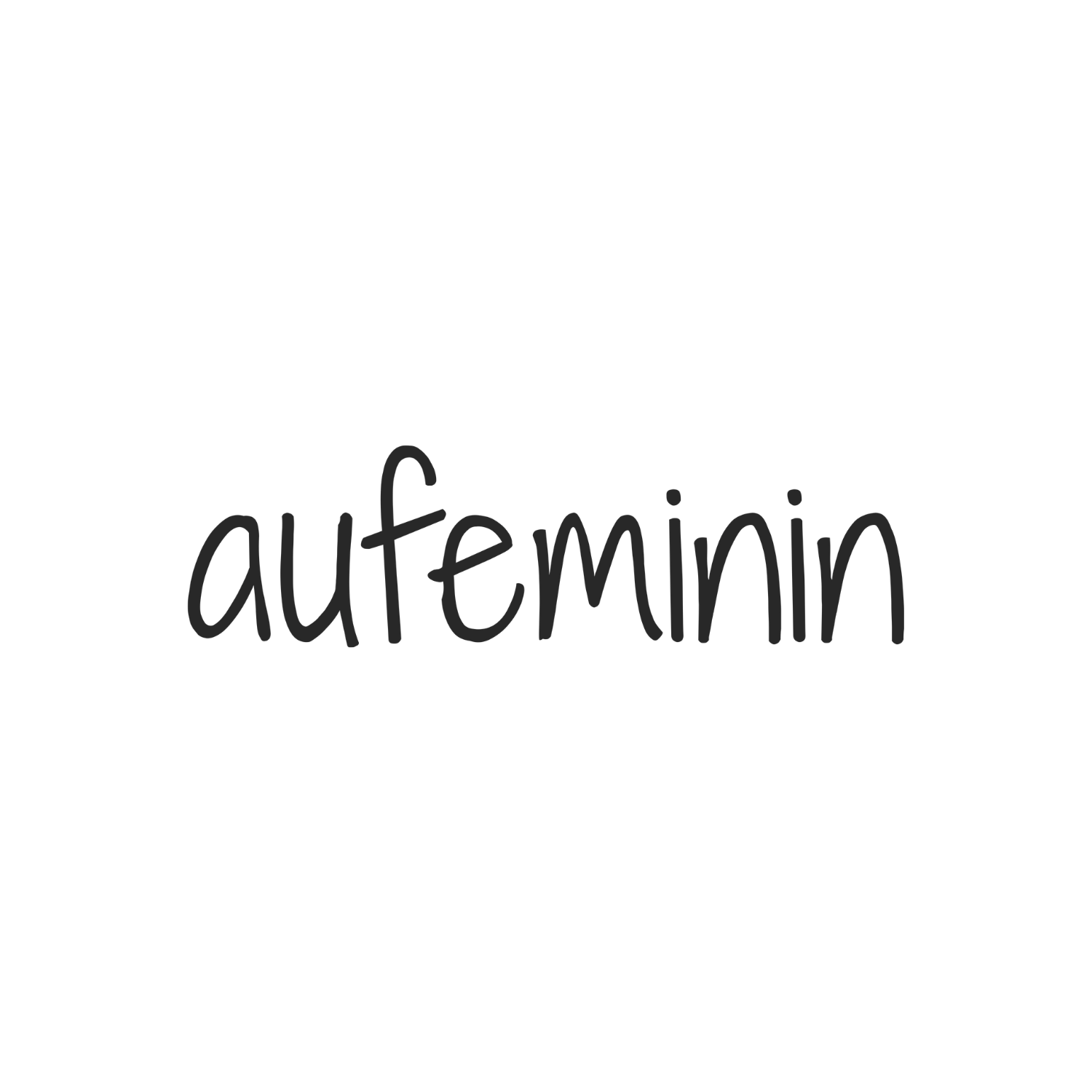 AuFeminin