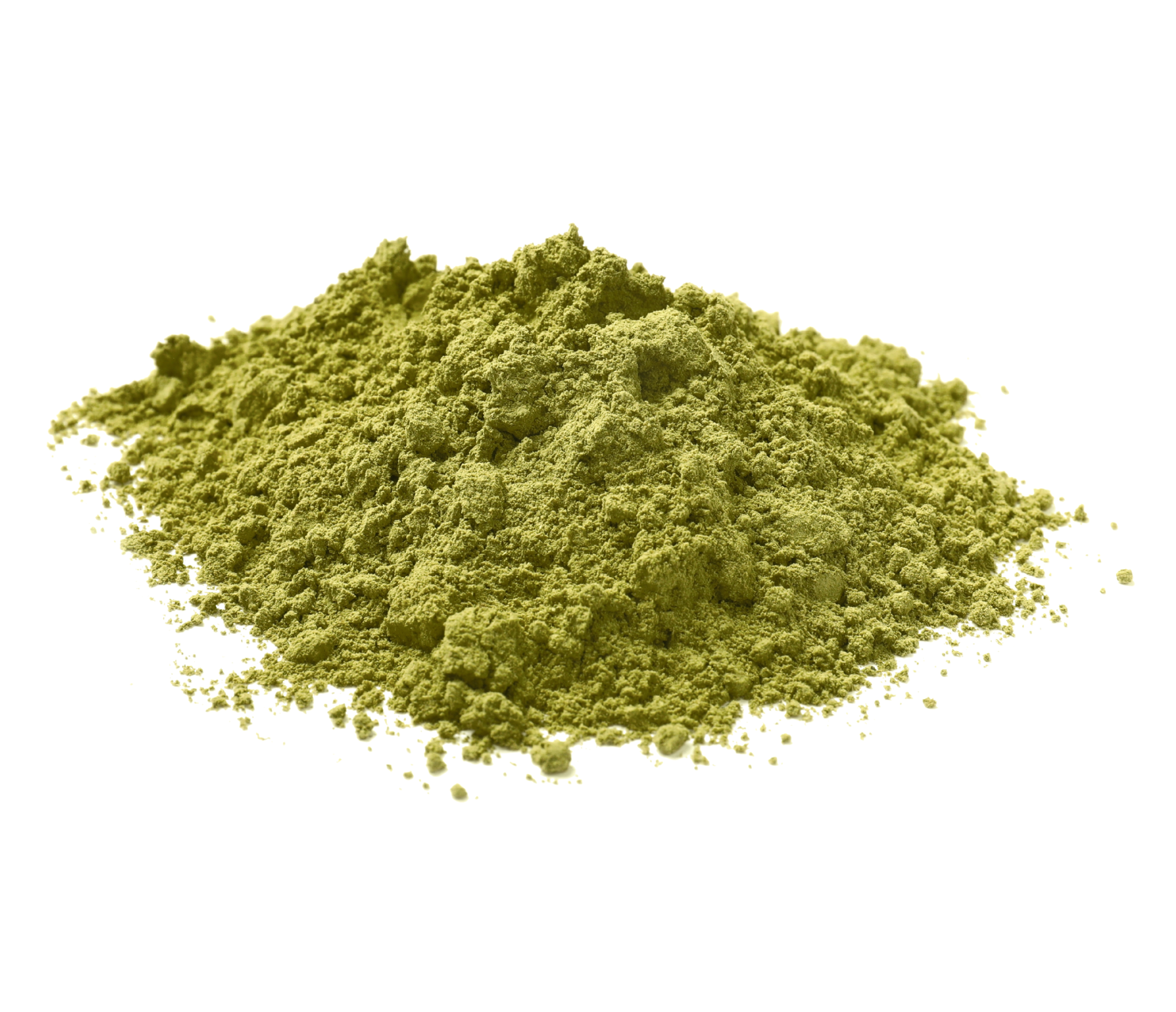 Poudre de henné BAQ premium du Rajasthan – The Henna Workshop